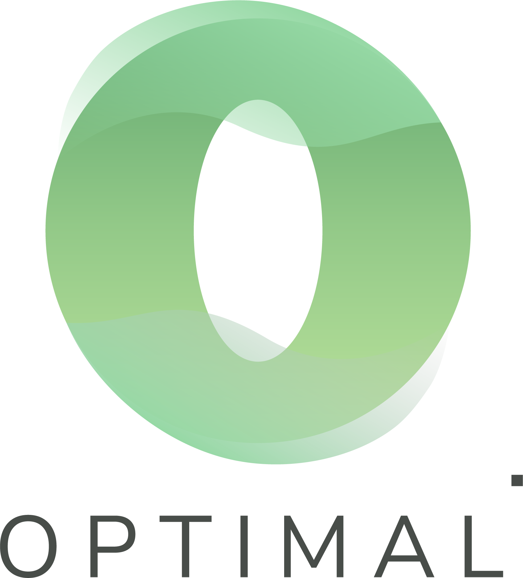 OPTIMAL